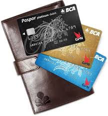 If the response codes displayed on your equipment or software are. Cvv Debit Card Bca Cvv Code Debit Card Check Out An Interactive Credit Card Model To Learn Where The Cvc Code Is And What It S Used For Angelazum
