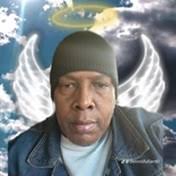 Fullard Family Obituaries