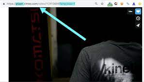 How To Loop A Vimeo Video How To Now
