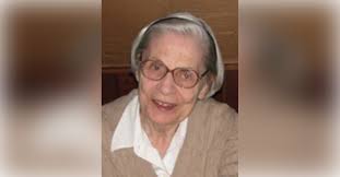 Obituary information for Shirley Lukert Rodgers