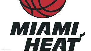 In this sports collection we have 24 wallpapers. Miami Heat Wallpaper Pc 1920x1080 Wallpaper Teahub Io