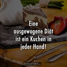 Weitere ideen zu rezepte, zuckerfreie rezepte, hcg diät rezepte kuchen. Eine Ausgewogene Diat Ist Ein Kuchen In Jeder Hand Kaufdex