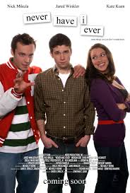B camera (10 episodes, 2020) Never Have I Ever 2009 Imdb