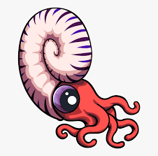 All png images psds available for download pixelsquid. Gambar Cumi Cumi Kartun Hd Png Download Kindpng