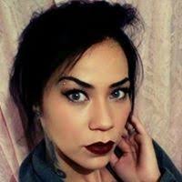 Daniela Cantú (ladaxytamotza)