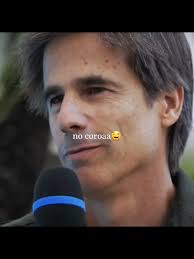 Walter Salles: Edits e Jogas no Coroa