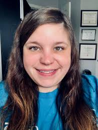 300,000 children and teens live with arthritis