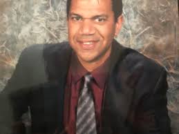 RIP, 'Mika,' Michael Allen Belle