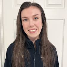 Mount Allison University