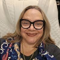 50+ "Carmen Valdes" profiles