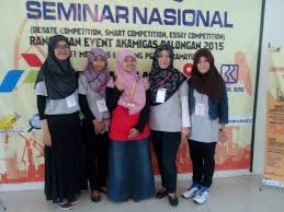 Jurusannya teridiri dari d3 teknik perminyakan, d3 fire and safety dan d3 teknik kimia. Akamigas Sukses Gelar Berbagai Kompetisi Dan Seminar Bloggermangga Komunitas Blogger Indramayu