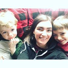 Anne Thibodeau (@annethibodeaunutrition) • Instagram photos and videos