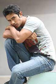 Abdul fattah mohd amin (lahir 14 september 1990) ialah seorang pelakon, penyanyi dan model malaysia. Lantang Tegas Karakter Remy Ishak Hiburan Mstar