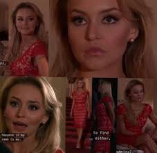 37 ideas de Monserrat