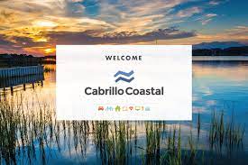 Hotels that scored in the top 10 percent of the best. Insuramatch Adds Cabrillo Coastal To Homeowners Offering Insuramatch