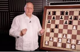 #free meme market #outstanding move #meme economy #bad meme #dank meme #dead meme #good meme #old guy #meme #memes #morphine #codeine #drugs #metabolism. Outstanding Move Blank Template Imgflip