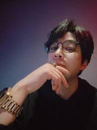 넹 ㅎㅎㅎㅎ 잘보냈습니당 🤗👏🏻 좀전에 퇴근요 ✌🏻