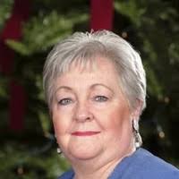 30+ "Lee Adair" profiles