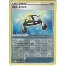 About pokemon trading card game game. Pokemon Trading Card Game 122 163 Camping Gear Reverse Holo Uncommon Card Swsh 05 Battle Styles Trading Card Games From Hills Cards Uk