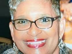 Margaret S. "Lee Lee" Burrell Obituary (1948