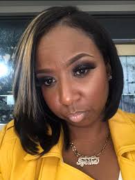 Can someone photoshop me in a hospital bed?