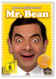 Atkinson did not pass away in may 2021. Mr Bean Die Komplette Tv Serie 3 Dvds Amazon De Rowan Atkinson Matilda Ziegler Howard Goodall John Birkin John Howard Davies Paul Weiland Rowan Atkinson Matilda Ziegler Andrew Howe Davies Nick Mortimer Shaun O Dell