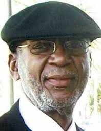 Obituary information for James Arthur Cain