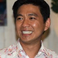 10+ "Frey, Ph.d." profiles