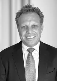 Tracey Franks, Author at GSFM