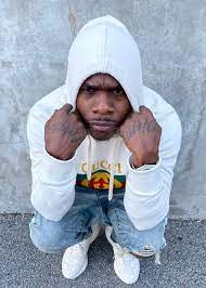 Posted on june 3, 2021 june 3, 2021 by ski. Dababy Height Weight Age Body Statistics Billion Dollar Babies Cute Black Guys Man Crush Everyday