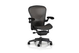 Buying an office chair is like buying a mattress: The Best Office Chair For 2021 Reviews By Wirecutter