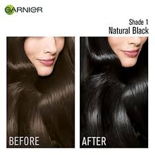 Let's take a closer look at what the distinction could be. Buy Garnier Color Naturals Creme Hair Color Online At Best Price Bigbasket