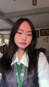 #marthacilinearrandaza