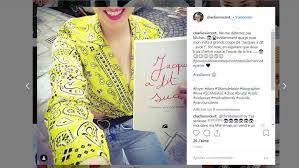 L'ancien aventurier jaune de 28 ans n'a pas apprécié que shanice le menace de l'éliminer s'il ne retournait pas sa veste en renonçant à son alliance avec laure. Une Ancienne Candidate De Koh Lanta Victime De Multiples Viols Je Devrais Etre Morte Apres