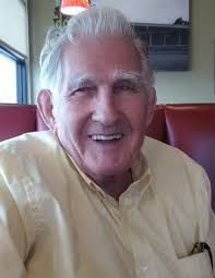 Charles E. Brown Obituary