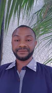 Proverbs 16:3 inspired by You will be successful not because of your skills  but because of the grace of God. Anen 10