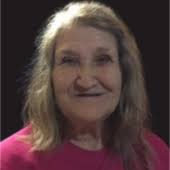 Obituary information for Beatrice Christina Bruner