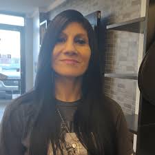 Reviews of Mane Attraction Hair Studio LLC