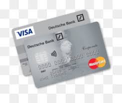 Use it for your creative projects or simply as a sticker you'll share on tumblr, whatsapp, facebook messenger, wechat, twitter or in other messaging apps. Deutsche Bank Png Deutsche Bank Logo Cleanpng Kisspng