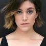 Profile Picture of Caitlin McGee (@caitlinmcgee.com) on Google