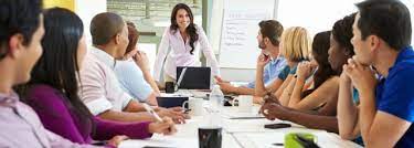 Types of chief operating officers (coos) Chief Operating Officer Coo Job Description Template Workable