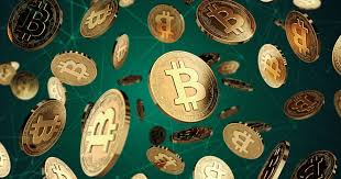 Elon musk reveals his true opinion on bitcoin and crypto elon musk finally revealed his nuanced stance on cryptocurrencies, saying that they could be a valid replacement to cash and its usage in. Sec Report Reveals Microstrategy May Increase Its Bitcoin Holdings Beyond Initial Purchase Of 250 Million Blockchain News
