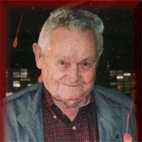 Doris Ellington's Instagram, Twitter & Facebook