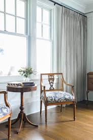 Table is expertly crafted with engineered wood and oak veneers. South West Marine Drive Oliver Simon Design