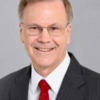 Mount Joy native to lead Eastern Mennonite Missions