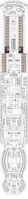 Maybe you would like to learn more about one of these? Msc Seaside Deck 16 Deck Plans