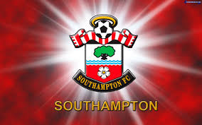 Newsnow aims to be the world's most accurate and comprehensive southampton fc news aggregator, bringing you the latest saints headlines from the best southampton sites and other key national and regional news sources. Pin On Land Rover Defender