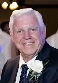 Obituary information for Howard Wayne Norton