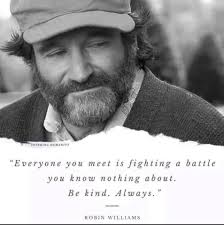 Provident Young Professionals