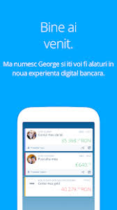 Monedaronsuma minima3,000 ronsuma maxima88,000 ron(in functie de produsele detinute la. George Romania On Windows Pc Download Free 21 10 17 Ro Bcr Georgego